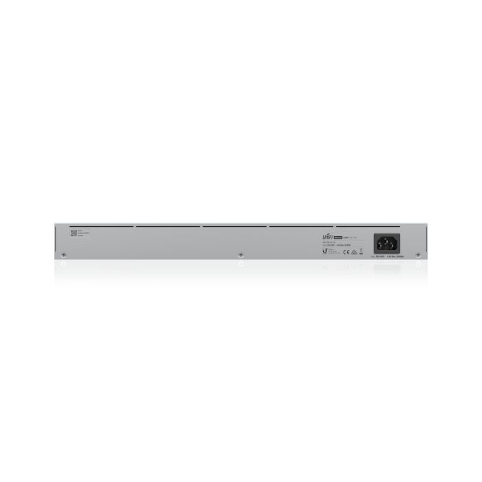 ubiquiti-48-port-switch-usw-48-poe-37735-e0013165.webp