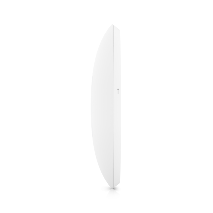 ubiquiti-access-point-u6-pro-79574-e0013163.webp