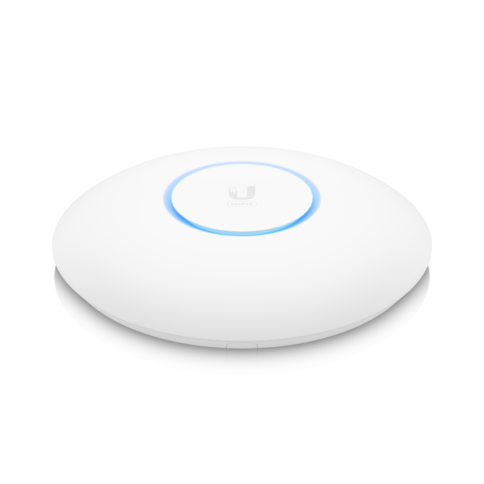 ubiquiti-access-point-u6-pro-80433-e0013163.webp