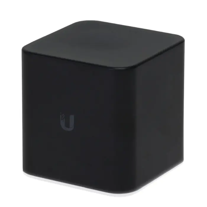 ubiquiti-airmax-aircube-ac-home-wi-fi-access-point-300mbps86-28868-43879.webp