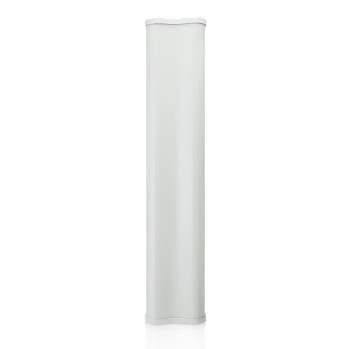 ubiquiti-airmax-am-2g16-90-2x2-basestation-sektor-antena-58843-36085.webp