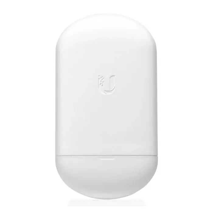 ubiquiti-airmax-nanostation-ac-loco5ac-5ghz-450mbps-10km-67210-49744.webp