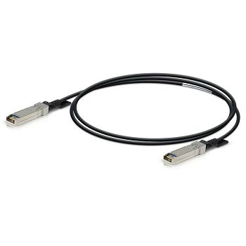 Ubiquiti cable 10GB SFP+ 1m UDC-1