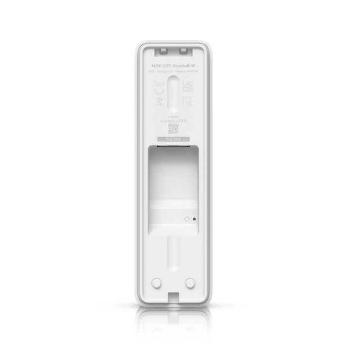 ubiquiti-doorbell-lite-bel-75677-e0019833.webp