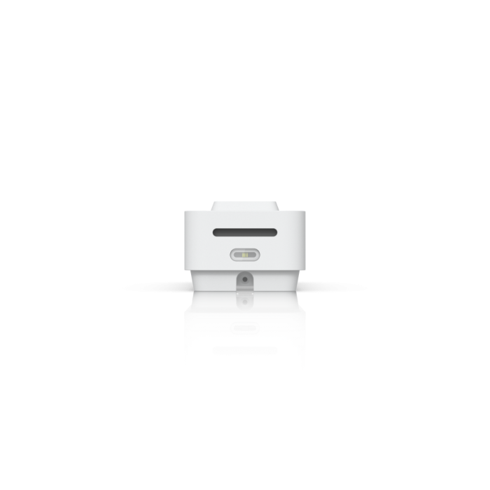 ubiquiti-doorbell-lite-bel-76210-e0019833.webp