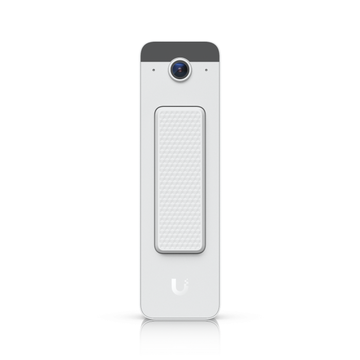 ubiquiti-doorbell-lite-bel-79122-e0019833.webp
