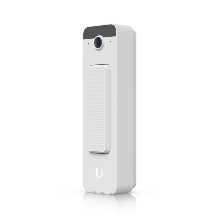 ubiquiti-doorbell-lite-bel-80328-e0019833.webp