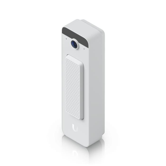 ubiquiti-doorbell-lite-bel-81112-e0019833.webp