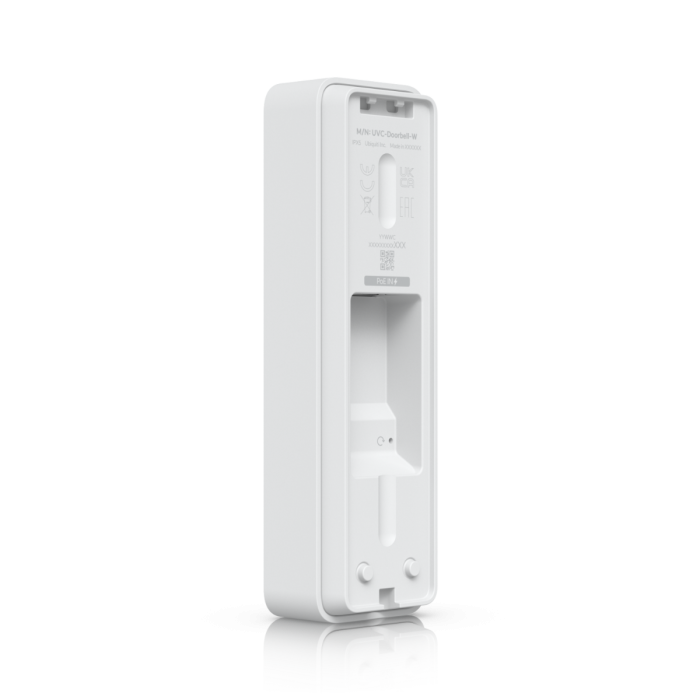 ubiquiti-doorbell-lite-bel-82377-e0019833.webp
