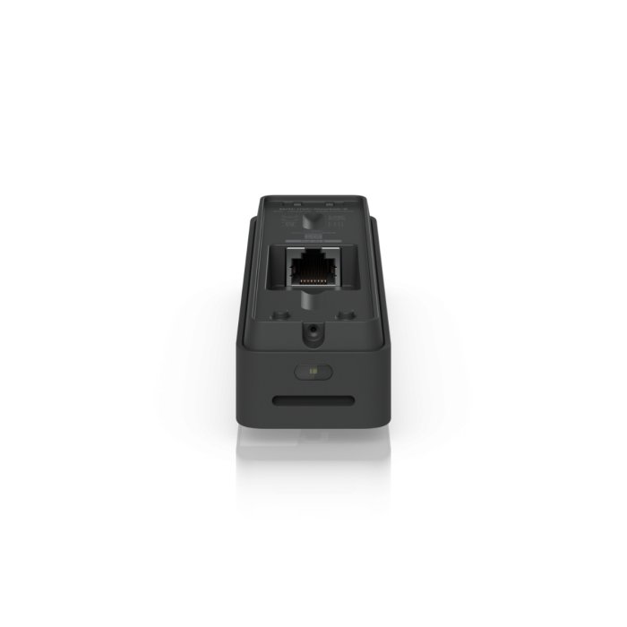 ubiquiti-doorbell-lite-crn-38708-e0019832.webp