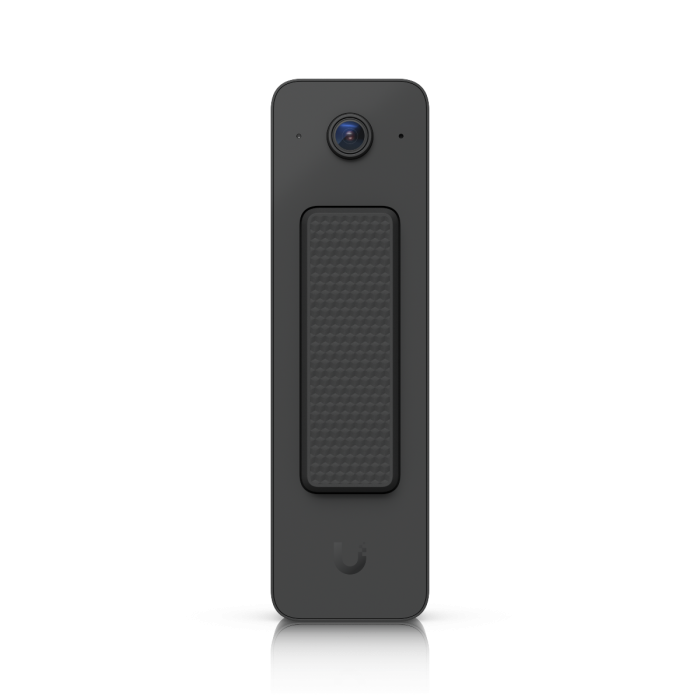 ubiquiti-doorbell-lite-crn-39891-e0019832.webp