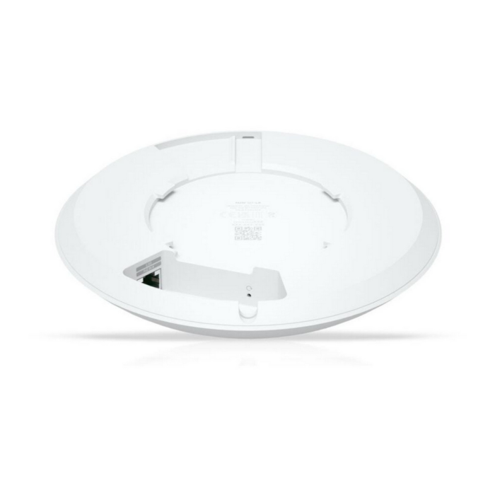 ubiquiti-dostopna-tocka-velikega-dometa-u7-lr-73513-e0018465.webp