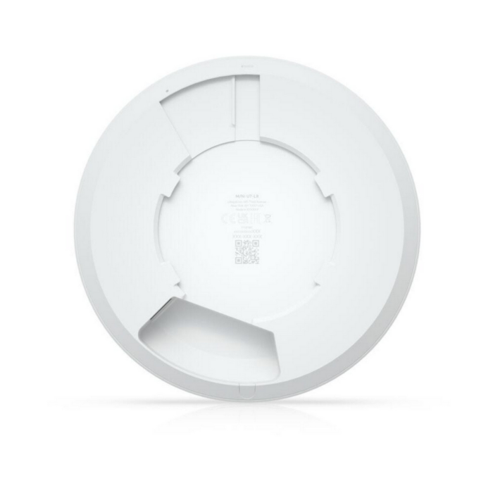 ubiquiti-dostopna-tocka-velikega-dometa-u7-lr-73880-e0018465.webp