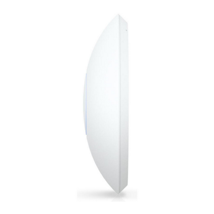 ubiquiti-dostopna-tocka-velikega-dometa-u7-lr-74696-e0018465.webp