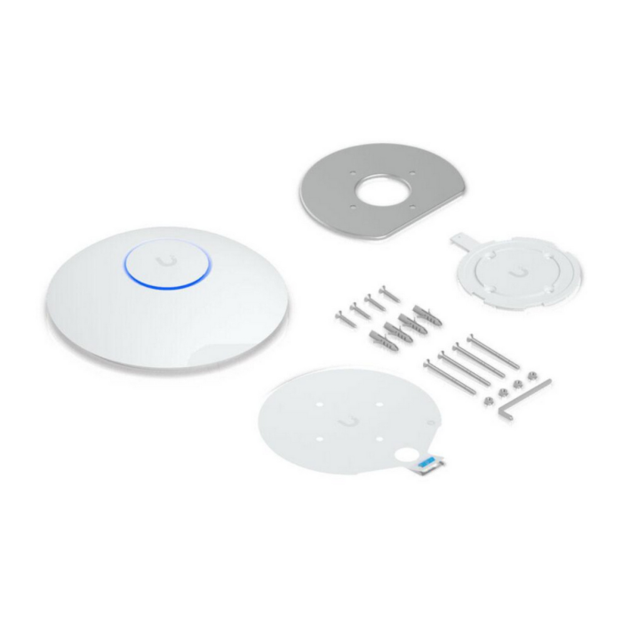 ubiquiti-dostopna-tocka-velikega-dometa-u7-lr-76124-e0018465.webp