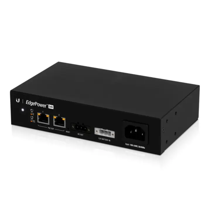 ubiquiti-edgepower-40524-wlononwcraybs.webp
