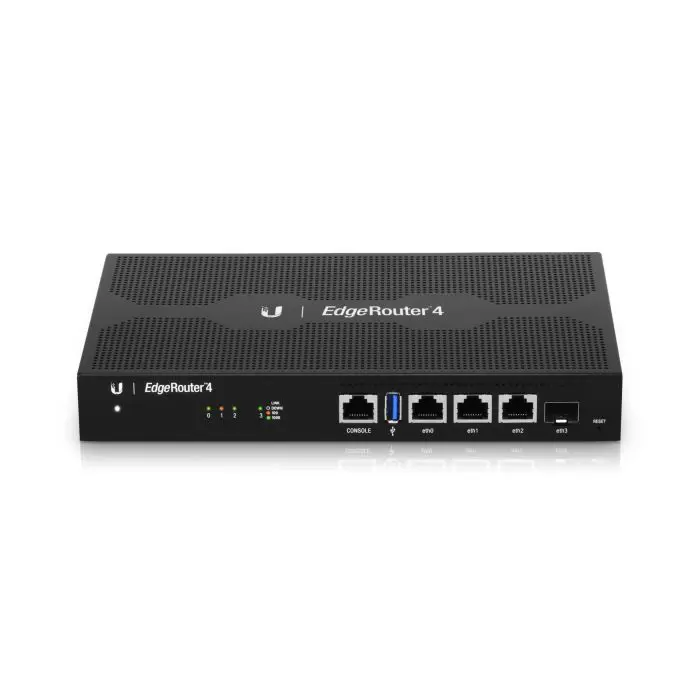 ubiquiti-edgerouter-4-12287-e0019813.webp