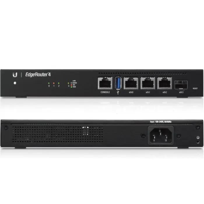 ubiquiti-edgerouter-4-14031-e0019813.webp