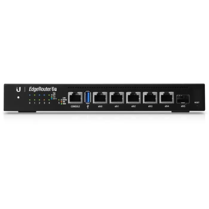 ubiquiti-edgerouter-6p-router-91835-e0013125.webp