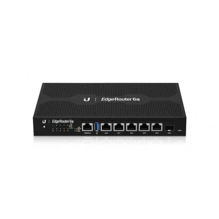 ubiquiti-edgerouter-6p-router-9771-e0013125.webp