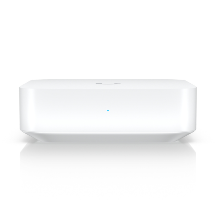 ubiquiti-gateway-uxg-lite-43441-e0013222.webp