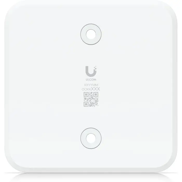 ubiquiti-gateway-uxg-lite-44175-e0013222.webp