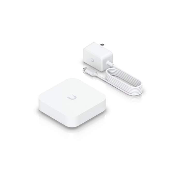 ubiquiti-gateway-uxg-lite-44846-e0013222.webp