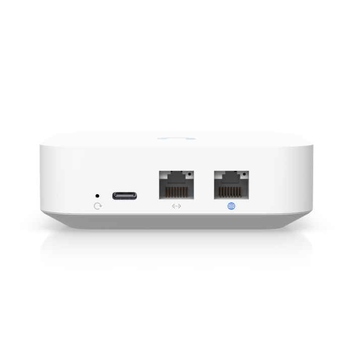 ubiquiti-gateway-uxg-lite-45671-e0013222.webp