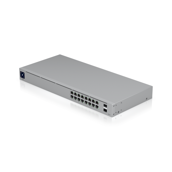 ubiquiti-gigabit-layer-2-switch-usw-16-poe-4881-e0013202.webp