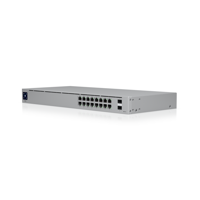 ubiquiti-gigabit-layer-2-switch-usw-16-poe-95836-e0013202.webp