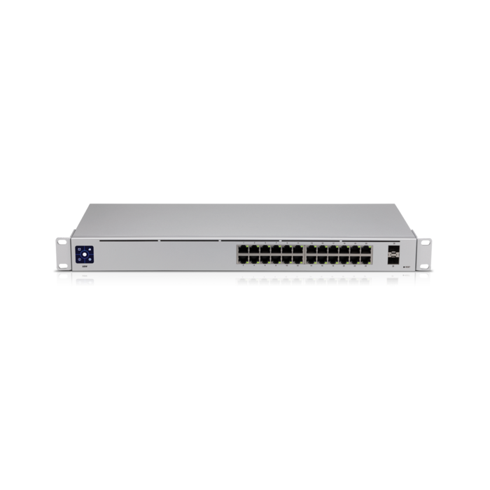 ubiquiti-gigabit-layer-2-switch-usw-24-77997-e0013184.webp