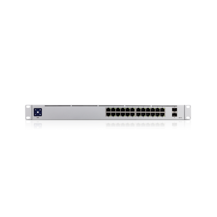 ubiquiti-gigabit-layer-2-switch-usw-24-78864-e0013184.webp