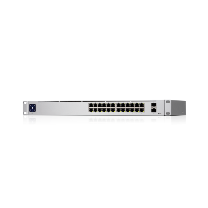 ubiquiti-gigabit-layer-2-switch-usw-24-98058-e0013184.webp