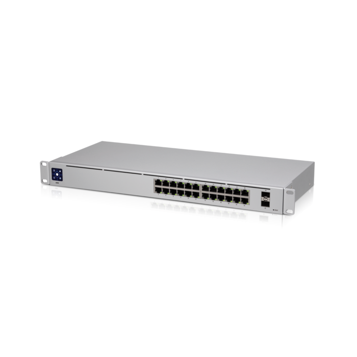 ubiquiti-gigabit-layer-2-switch-usw-24-98578-e0013184.webp