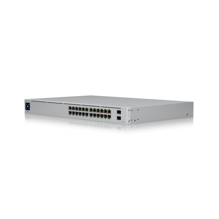 ubiquiti-gigabit-layer-3-switch-usw-pro-24-15167-e0013223.webp