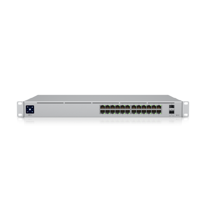 ubiquiti-gigabit-layer-3-switch-usw-pro-24-42371-e0013223.webp