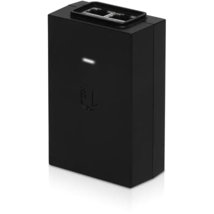 ubiquiti-gigabit-poe-adapter-poe-24-24w-g-10909-e0013178.webp