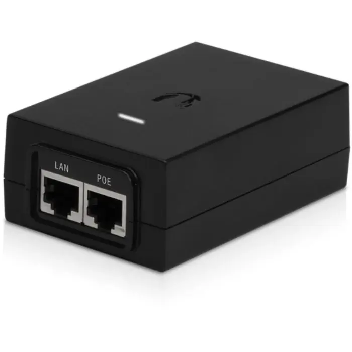 ubiquiti-gigabit-poe-adapter-poe-24-24w-g-9323-e0013178.webp