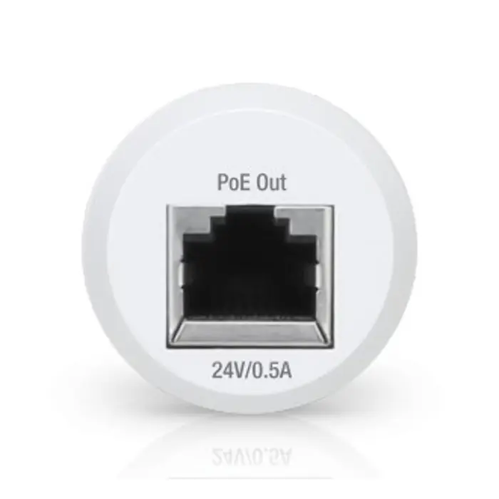 ubiquiti-ins-3af-i-g-poe-adapter-gigabit-ethernet-48-v-34724-wlononwcraxuf.webp