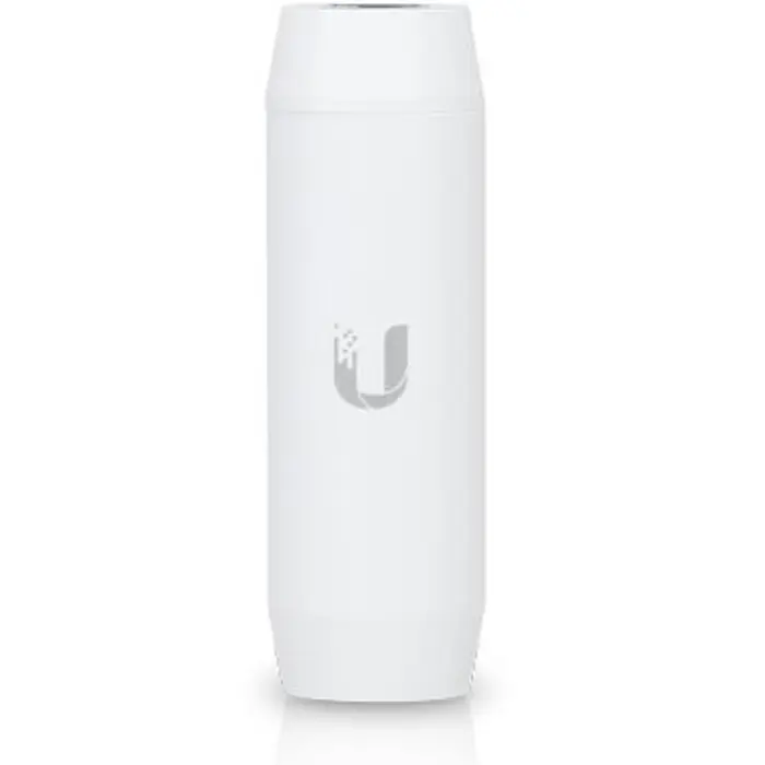 ubiquiti-ins-3af-i-g-poe-adapter-gigabit-ethernet-48-v-56124-wlononwcraxuf.webp