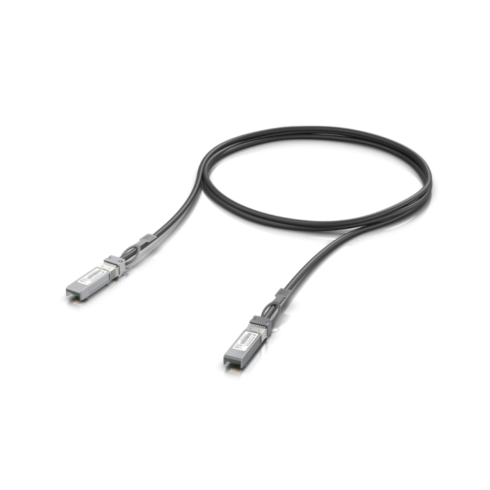 ubiquiti-kabel-10gb-sfp-1m-uacc-dac-sfp10-1m-60604-e0019831.webp