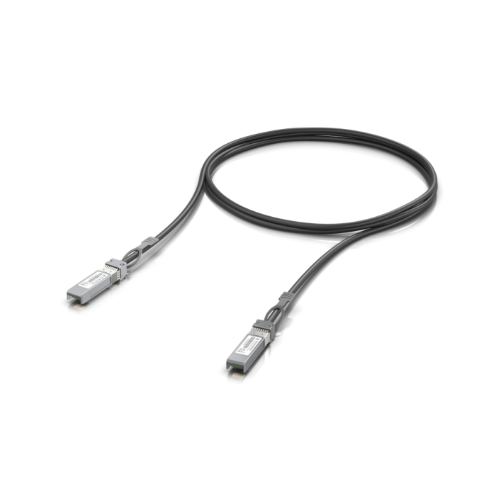ubiquiti-kabel-10gb-sfp-1m-uacc-dac-sfp10-3m-85538-e0019844.webp