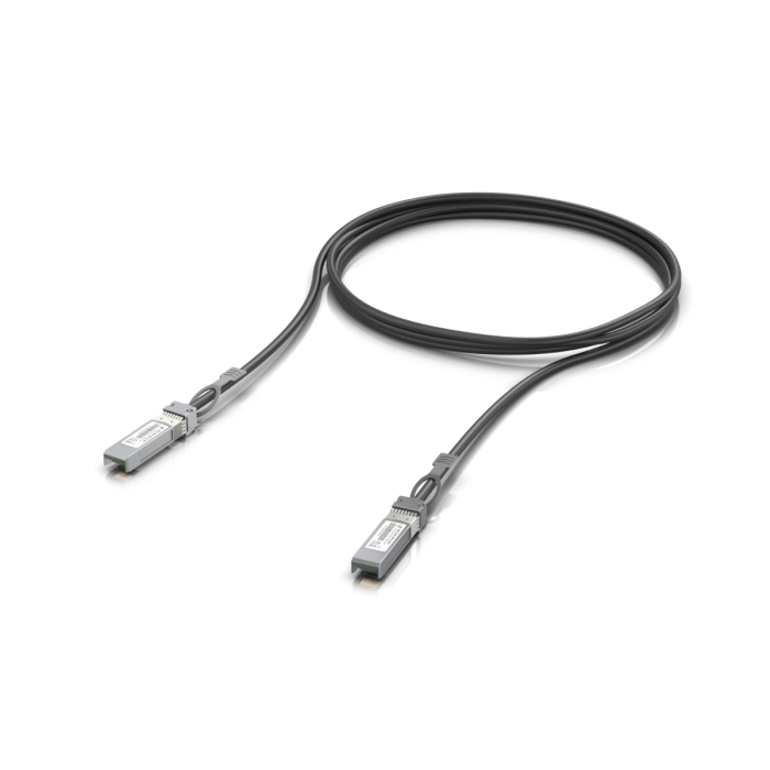 ubiquiti-kabel-25g-sfp28-1m-uacc-dac-sfp28-1m-80361-e0019126.webp