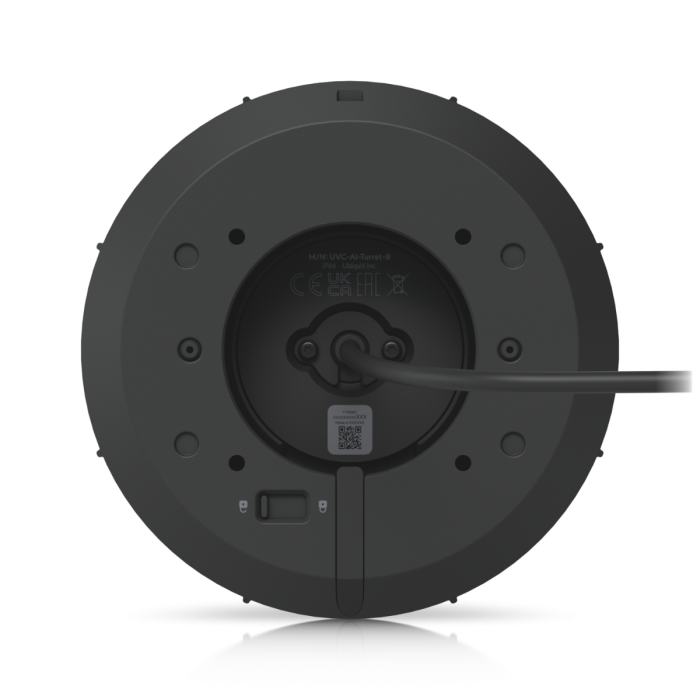 ubiquiti-kamera-ai-turret-crna-76691-e0019837.webp