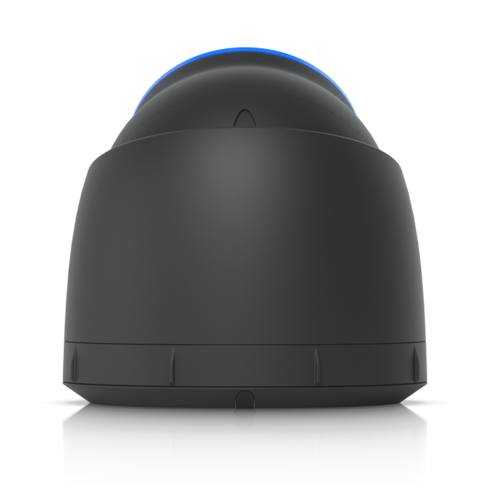 ubiquiti-kamera-ai-turret-crna-81012-e0019837.webp