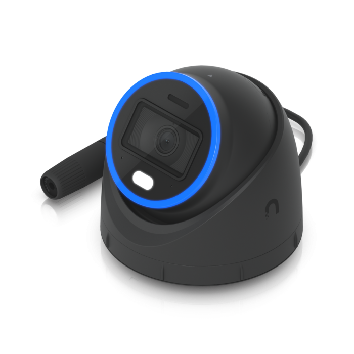 ubiquiti-kamera-ai-turret-crna-82274-e0019837.webp