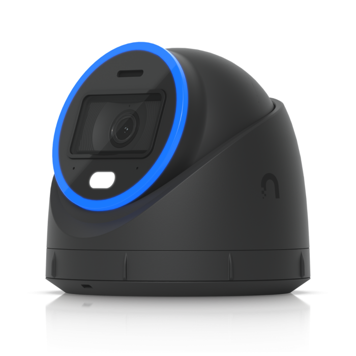 ubiquiti-kamera-ai-turret-crna-841-e0019837.webp