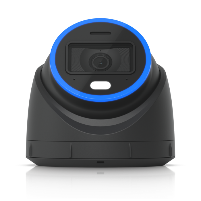 ubiquiti-kamera-ai-turret-crna-94-e0019837.webp