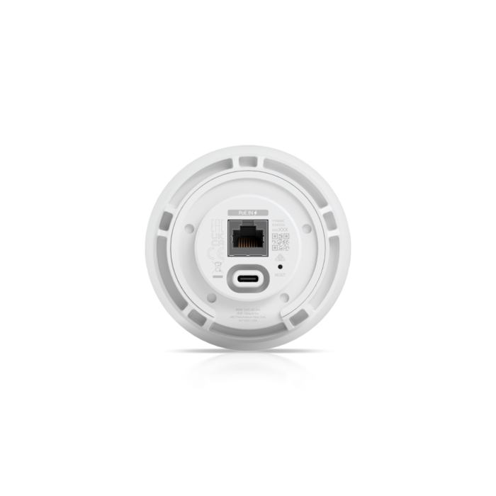 ubiquiti-kamera-g5-pro-bela-15622-e0019812.webp