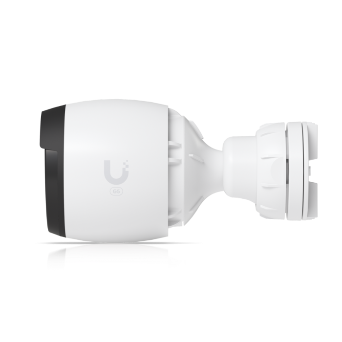 ubiquiti-kamera-g5-pro-bela-24290-e0019812.webp